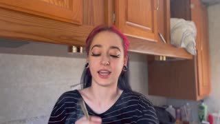 首次公共餐厅震动棒车震舔逼吃屁股后入紧逼