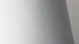 petite 18+ slut slips away with stranger fan she just met