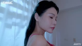 an9-006 this milf brings me home and treats me like her dirty sextoy