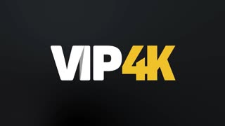 प्रीटी लैटिना महंगी चूत कक कोल पर कक होबी एक्शन के लिए