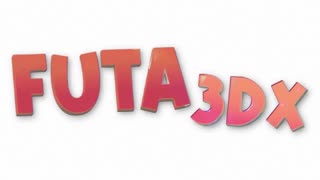 ஸ்டீமி கிளாஸ்ரூமில், ஃபுட்டா3டிஎக்ஸ் இன்டென்ஸ் ஸ்பிட்ரோஸ்ட் செயலுடன் ஜூஸி ஃபுட்டா மூன்று பேரை வழங்குகிறது