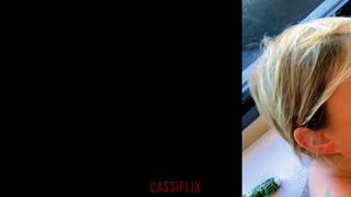 ത്രോബിങ് കുണ്ണ മസാജ് ചെയ്ത് എല്ലാ കുമും ഡ്രെയിൻ ചെയ്യും