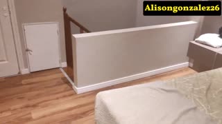 Yani, Fotoğraf İçin Bir Arkadaşımı Davet Ettim ve Karşılığında Seks İçin Para Teklif Etti