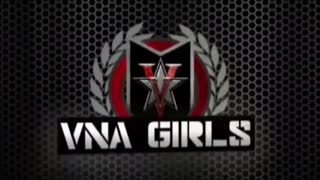 Obsesión Kelsi curvas Sara Jay encuentro