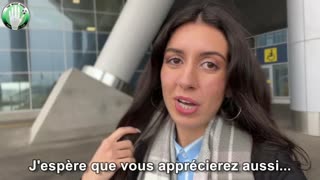 Ako ay Binabayo ng Malakas sa Stadium Toilets sa Gitna ng Football Match