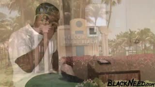 uh i just picked up this college girl with a huge fat ass and her ebony bbw pussy got so sloppy on my big black cock deepthroat style