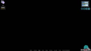 Sunshine Love #431 Date Leads to Steamy Threesome Gameplay