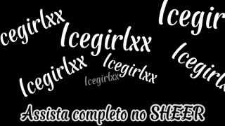 Ця блондинка прагне віддати свою тугу дупу та досягає оргазму жорстко з її талановитим приятелем