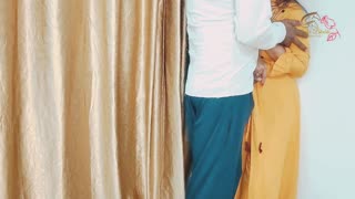 Univerzitetna punca dobi trd jeb!