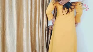 College girlfriend pinag-fuck hard!