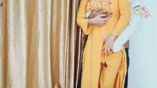 Студентка-подруга отримує жорсткий трах!