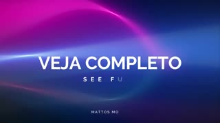 Guiding a hot handjob with foot play, butt plug, and banana in pussy