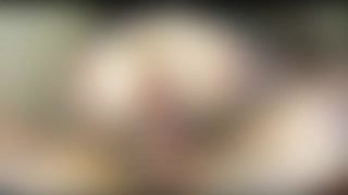 Pulsating Creampies Kompilasyon - Amateur Couple