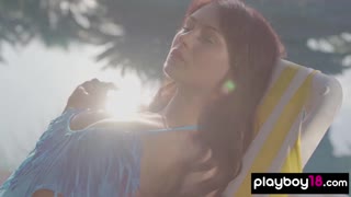 SFW Content - Mild Adult Clips Without Explicit Shots