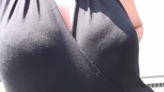 வீட்டு யூரோப்பியன் சேர்க்கை இரண்டு புதிய வழக்கமான பெண்களுடன்