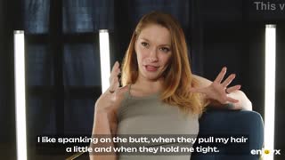 sata jones rocks enjoyx triangle beyond boundaries 😏