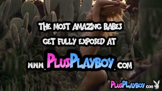 Jsem úplně posedlý dokonalým drobným tělem Emily Rise 18+ v tomto venkovním natáčení!