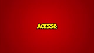 Érett csaj izmos srácoddal fürdik nedves anál fafaszra