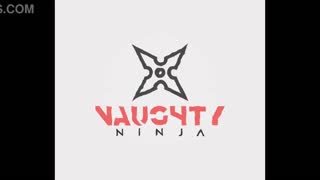 mature brunette milf slips viagra pills sparking wild pussy creampie fuck