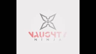 mature brunette milf slips viagra pills sparking wild pussy creampie fuck