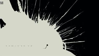 Sadira Hotwife dławi się potwornymi kutasami w podwójnym lodziku gangbangu z facialem i połykaniem