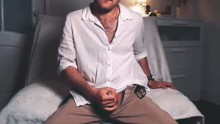 Szenvedélyes Orgazmus Válogatás Fiatal 18+ Noel Derótól Hangos Nyögésekkel