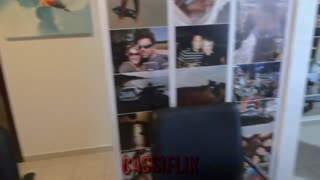 Benieuwd naar Mijn Leuke Videoverzameling met Spannende Avonturen en Exclusieve Content op Cassiflix?