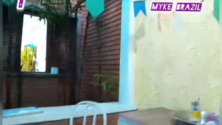 群交聚会 - 多参与者群组性爱视频