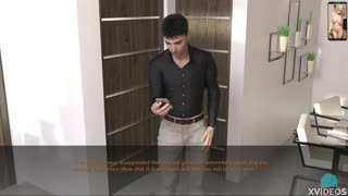 Ponovno srečanje št. 165: Masivne bujne prsi eksplodirajo v lezbičnem MILF akciji