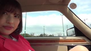 Video scurs secret cu milfă japoneză cu țâțe masive explodate