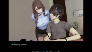 科尔兰绿帽cosplay小穴猛干高潮爆射！