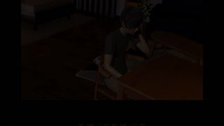 कोर्लनची ककौल्ड कॉसप्ले चूतचोद धमाल स्फोट!