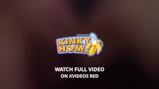 wanna know three ways to make him cum? try orgasm control and cumshot!