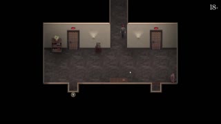 อะไรคือความลับที่เปิดเผยใน Lust Epidemic Gameplay Part 13?