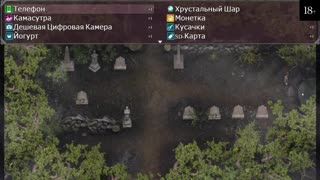 Apa Rahasia Sing Mbukak Ing Gameplay Lust Epidemic Bagean 13?