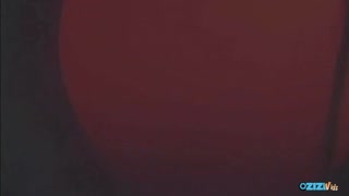 Dua slut blonde tetek besar ditikam keras anal grup lelaki besar