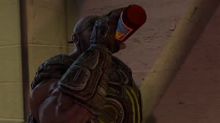 Ellie, 19 ani, se cuplează cu un bărbat negru mai în vârstă în acțiune 3D interrasială intensă