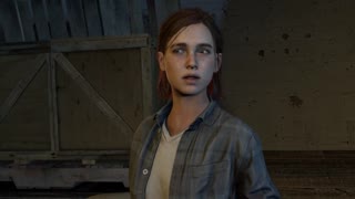 19 Yaşında Ellie Yaşlı Siyah Adamla Yoğun 3D Irkarası Aksiyon'da