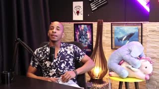 สาวดำซนดูดควยดำแล้ววัดขนาดหลังสารภาพไม่เลียตูด😏🍆