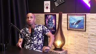 骚黑妹狂吸黑屌量尺寸无舔屁股自白