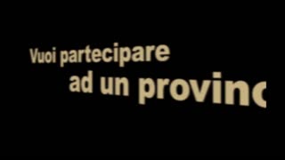 Kongkek MILF Jalang Bertiga Sampai Pancut di Mulut