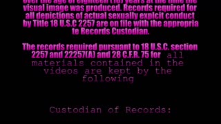 anna bell peaks purskahtaa kovasti villissä sessiossa