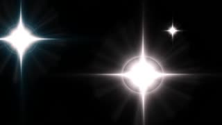 devour my pussy as you throat fuck me rough i crave that extreme messy deepthroat facefuck!