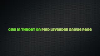 devour my pussy as you throat fuck me rough i crave that extreme messy deepthroat facefuck!