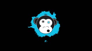 Rintaliivinen blondi Brett Rossi hyväilee alastonta pilluaan motellissa