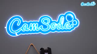 Camsoda - Zwei geile heiße MILF-Lesben toben auf dem Pooltisch