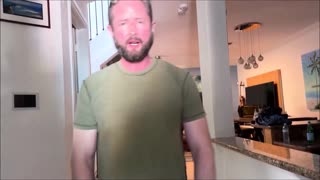 Рене Роуз ділять у трійці POV мінет та кремпай з Cock Ninja та Alex Adams!