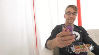 tiny 18+ avalon heart becomes a total cum dump!