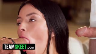 Randizás - valódi kapcsolatok ingyenes szex videókban és párok interakcióiban