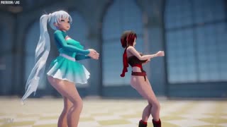 হেন্টাই আরডব্লিউবিওয়াই হোয়াইটরোজ ভার্শন ১ বোল্ড অ্যাকশন ডেলিভারস